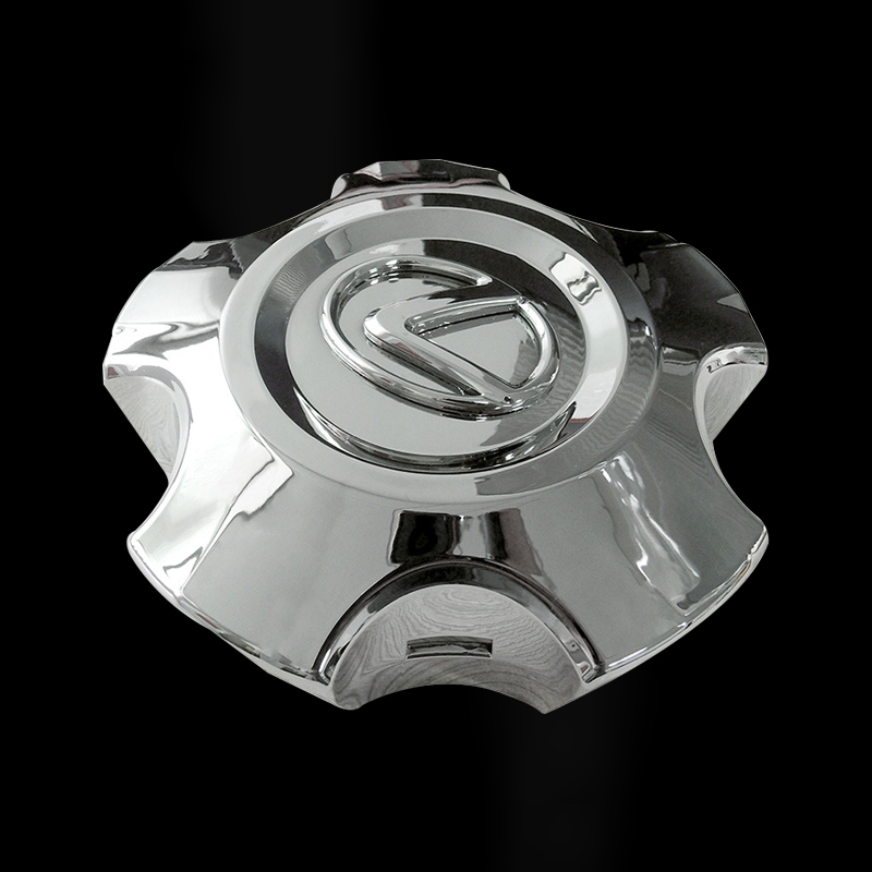 Wheel hub cover B 轮毂盖B
