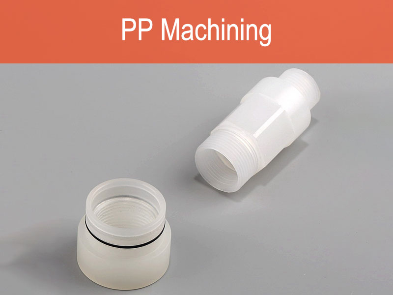 PP手机