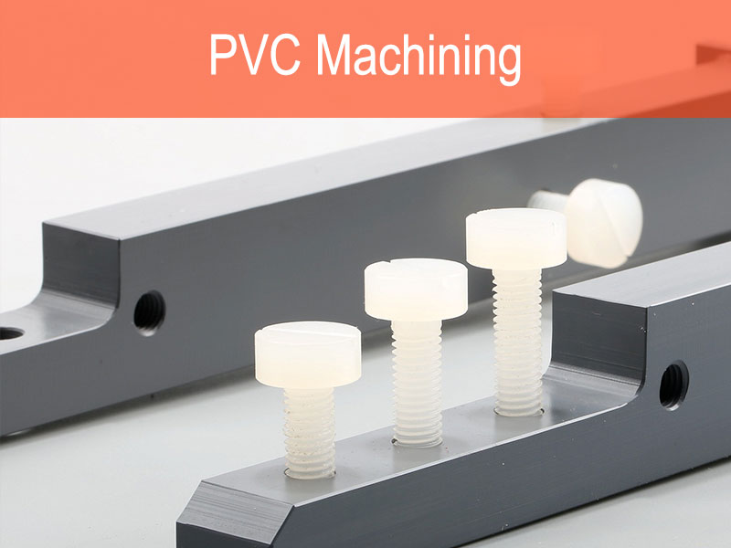 PVC手机