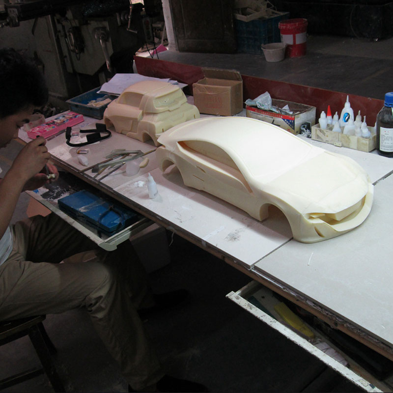 china 3D Printing Services 中国3D打印服务