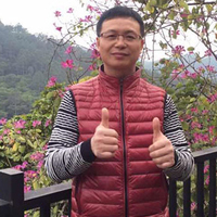 PTJ角色简介：老板周韩
