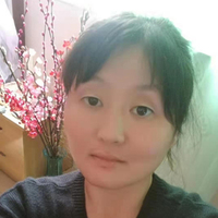 PTJ角色简介：销售经理Michelle