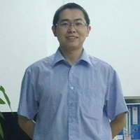 PTJ角色简介：David Lan
