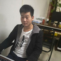 PTJ角色简介：Jay Chen