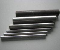 什么是Inconel 718