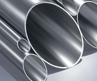 什么是Inconel 690