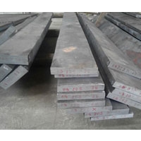 常用的CNC加工标准用于绘制模具