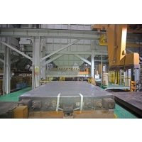 The Role Of Coatings In Lost Foam Casting Production Process